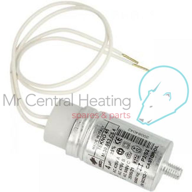 POPULAR OIL SPARES  HRP9096